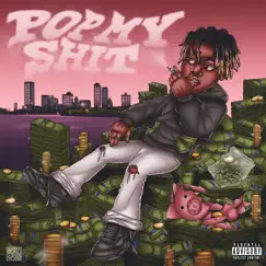 Pop My Shit Song Lyrics