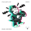 Energy (Holmes John Remix) - Single album lyrics, reviews, download