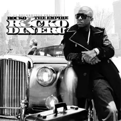Rocko and The Empire - Rocko Dinero by Rocko album reviews, ratings, credits