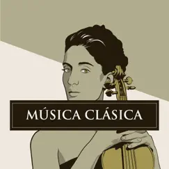 Violin Concerto in D Major, Op. 61: III. Rondo (Allegro) Song Lyrics