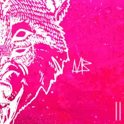 MB II - EP by Moodie Black album reviews, ratings, credits