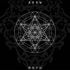 Moth - Single by ARRW album reviews, ratings, credits