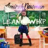 Lean Whip - Single album lyrics, reviews, download