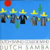 Dutch Samba album lyrics, reviews, download