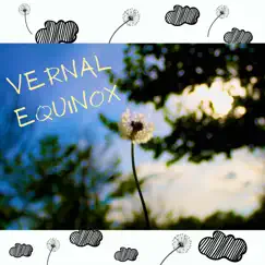 Vernal Equinox Song Lyrics