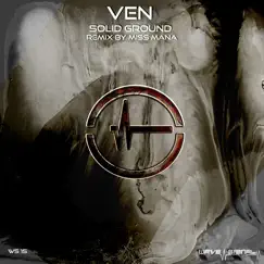 Solid Ground - EP by Ven album reviews, ratings, credits