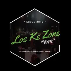 La Bemba (Live) Song Lyrics