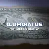 Iluminatus - Single album lyrics, reviews, download