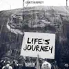 Life's Journey (feat. Amanda Grace) - Single album lyrics, reviews, download