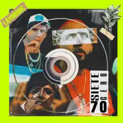 7siete 0cero (feat. Russo170 & J Mafia) - Single by Morontha Free album reviews, ratings, credits