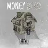 Money Bird - Single album lyrics, reviews, download