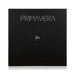 Primavera - Single by Roses album reviews, ratings, credits