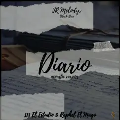 Diario Acústico - Single by JR Melodys album reviews, ratings, credits
