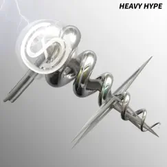 Heavy Hype - EP by SNC album reviews, ratings, credits