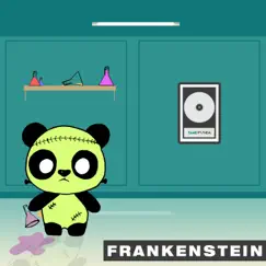 Frankenstein - Single by Tame Panda album reviews, ratings, credits
