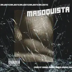 Masoquista Song Lyrics