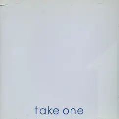 Take One by Off the Beat album reviews, ratings, credits