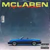 Mclaren - Single album lyrics, reviews, download