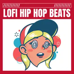 Lofi Beats Song Lyrics