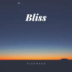 Bliss - Single by Dickweed album reviews, ratings, credits