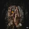 Big Ape album lyrics, reviews, download