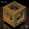 Elastic Dimension (DJ Mix) album lyrics, reviews, download