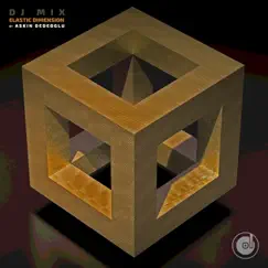 Elastic Dimension (DJ Mix) by Askin Dedeoglu album reviews, ratings, credits