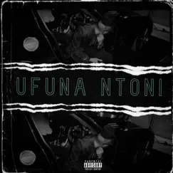 Ufuna Ntoni (feat. Micsy Mohr) - Single by LeeCore album reviews, ratings, credits
