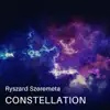 Constellation album lyrics, reviews, download