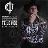 Te Lo Pido por Favor (Acústico) - Single album lyrics, reviews, download