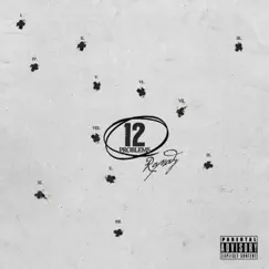 12 Problems - Single by Rapsody album reviews, ratings, credits