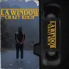 La Window - Single album lyrics, reviews, download