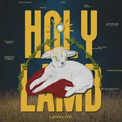Holy Lamb - Single by Lovelite album reviews, ratings, credits