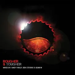 Ready to Ride (VIP Hoover Mix) [MIXED] Song Lyrics