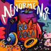 Rola Cola - Single album lyrics, reviews, download