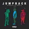 Jumpback (feat. Luthamane & PDL Peso) - Single album lyrics, reviews, download