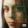 Prima Cosa Bella - Single album lyrics, reviews, download