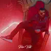 Per Veti (feat. Finem & Solo) - Single album lyrics, reviews, download