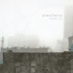 Wake Up by Anesthesia album reviews, ratings, credits