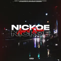 April Rain - Single by Nickoe album reviews, ratings, credits