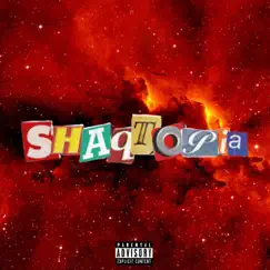 Hot Sh!t (feat. Yc, Zigszagz & Chavy) Song Lyrics