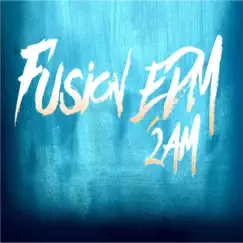 2Am - Single by Fusion Edm album reviews, ratings, credits