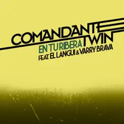 En Tu Ribera (feat. El Langui & Varry Brava) - Single by Comandante Twin album reviews, ratings, credits