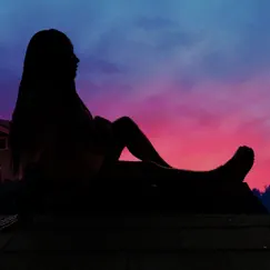 Sunset (Remix) Song Lyrics