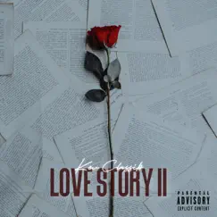 Love Story Intro Song Lyrics