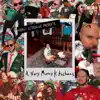 Swiss Miss Christmas (feat. Bart Budwig) song lyrics