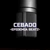 Cebado - Single album lyrics, reviews, download