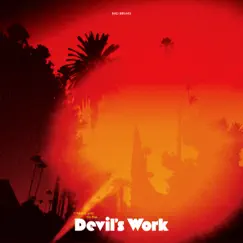 Devil's Work - Single by Bad Breaks album reviews, ratings, credits