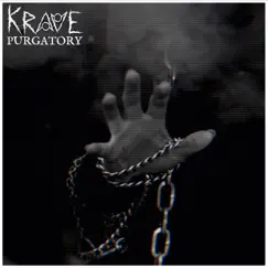 Purgatory - Single by Krave album reviews, ratings, credits