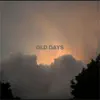 Old Days (feat. Loon) - Single album lyrics, reviews, download